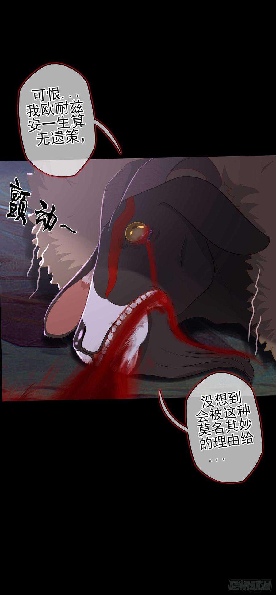 14.jpg