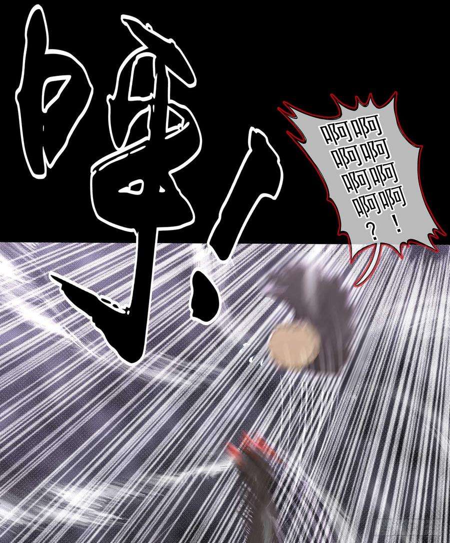 53.jpg