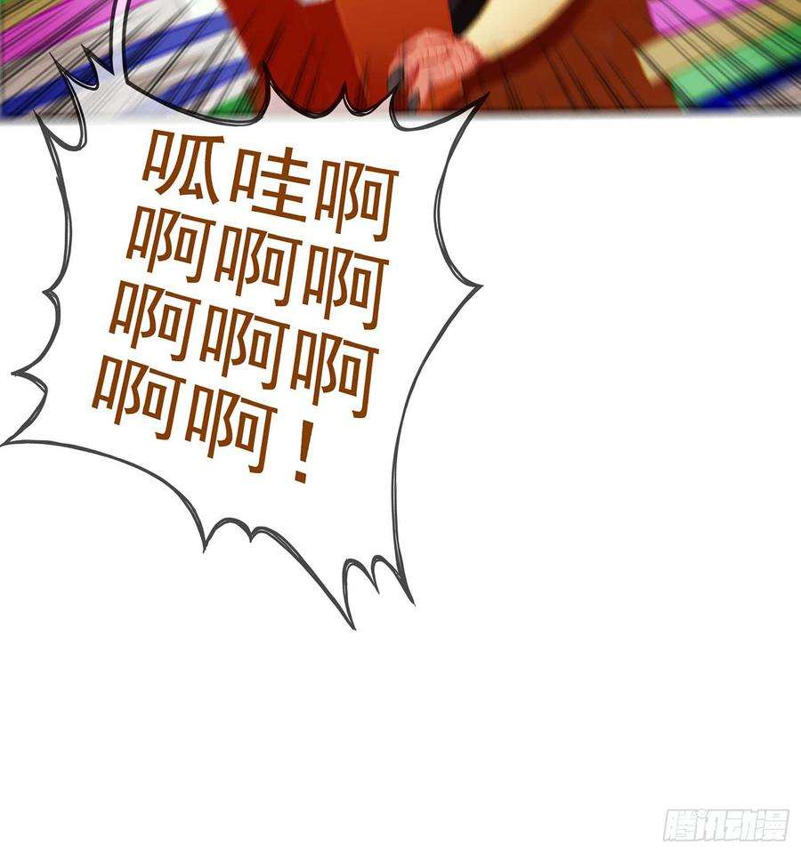 54.jpg