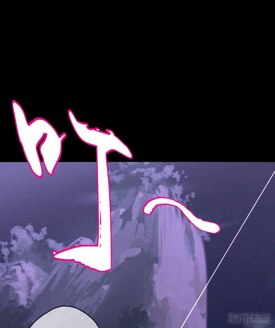 109.jpg