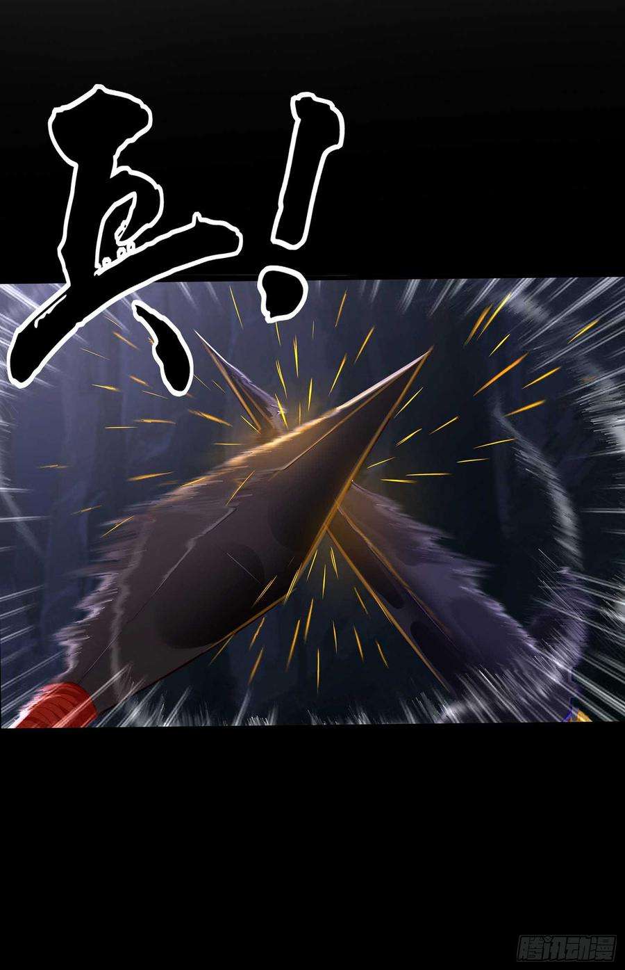 13.jpg