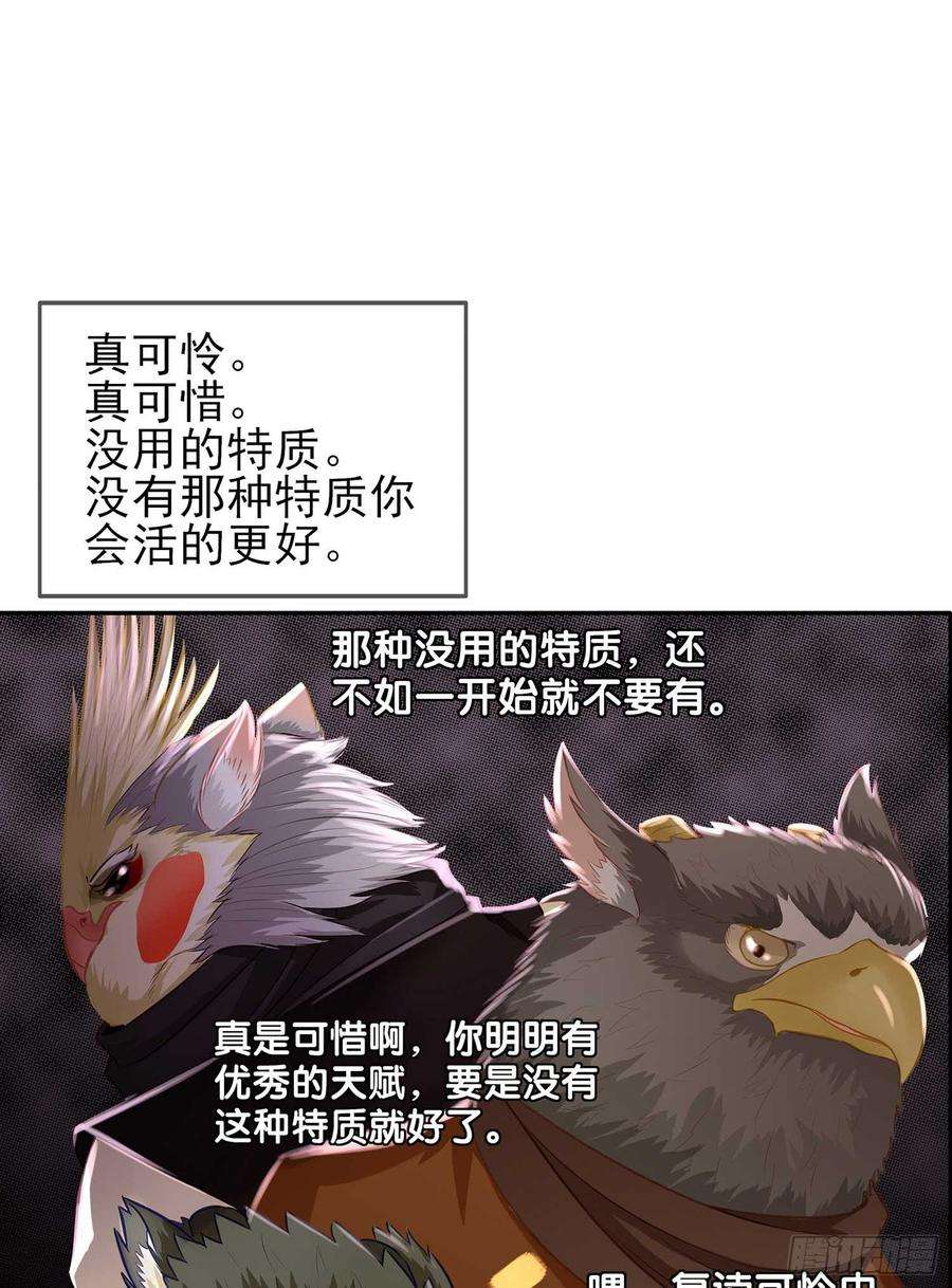 56.jpg