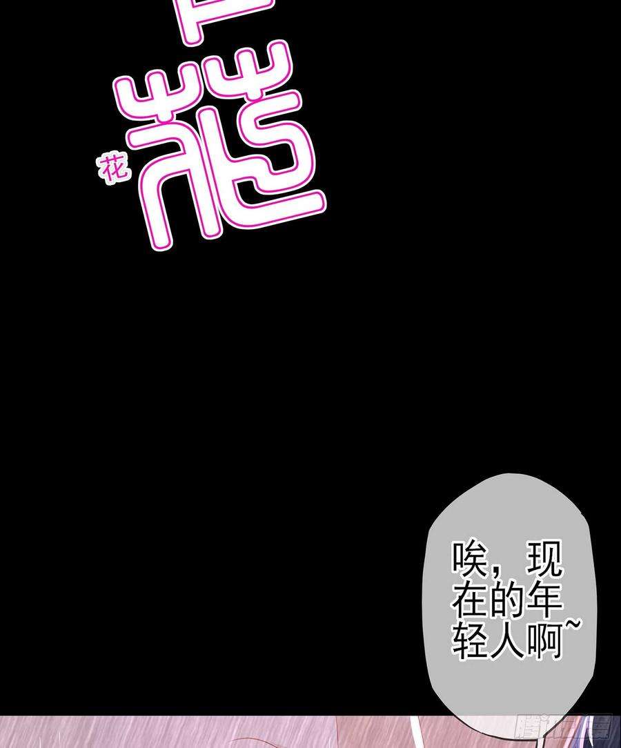 64.jpg