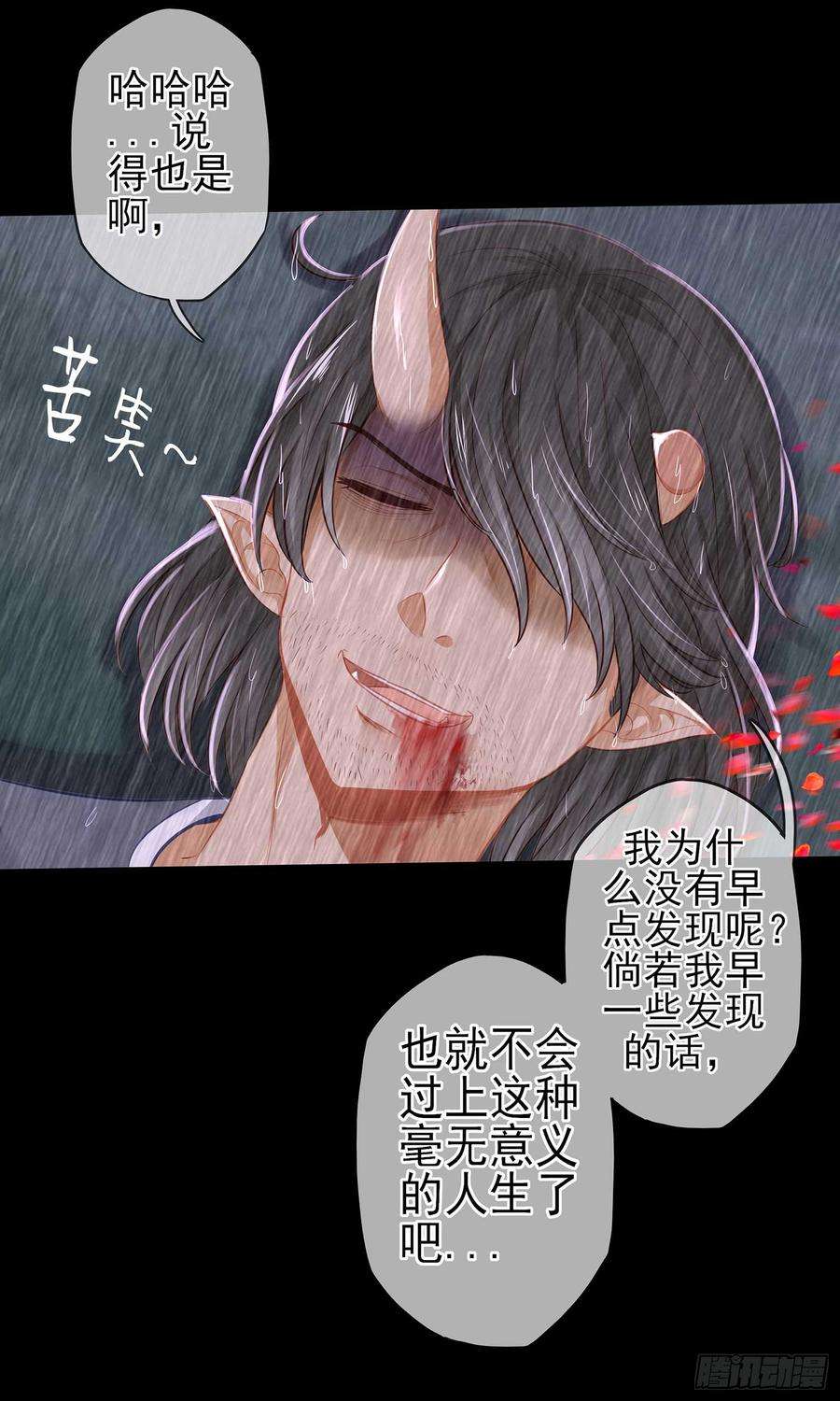 87.jpg