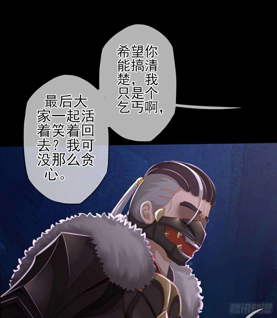 80.jpg