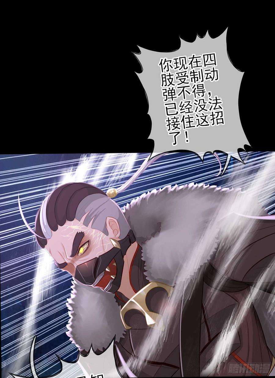 88.jpg