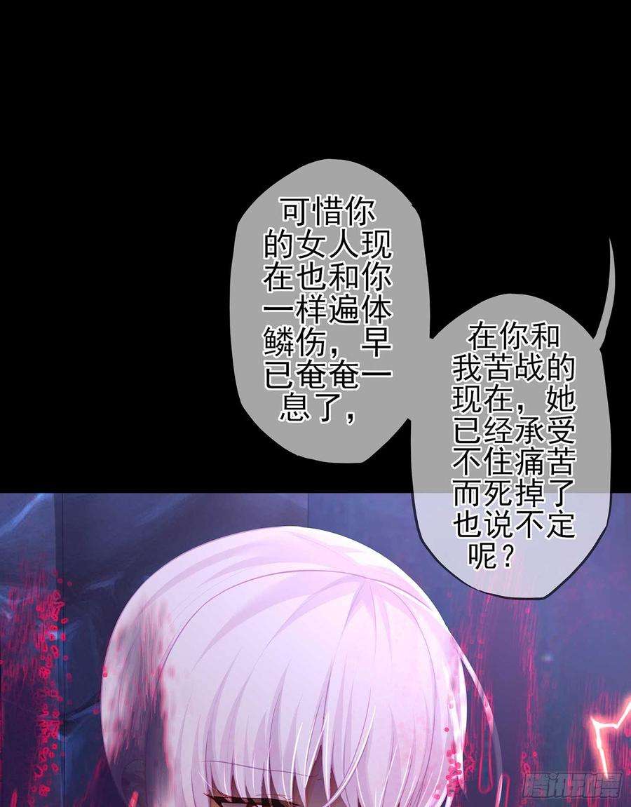 74.jpg