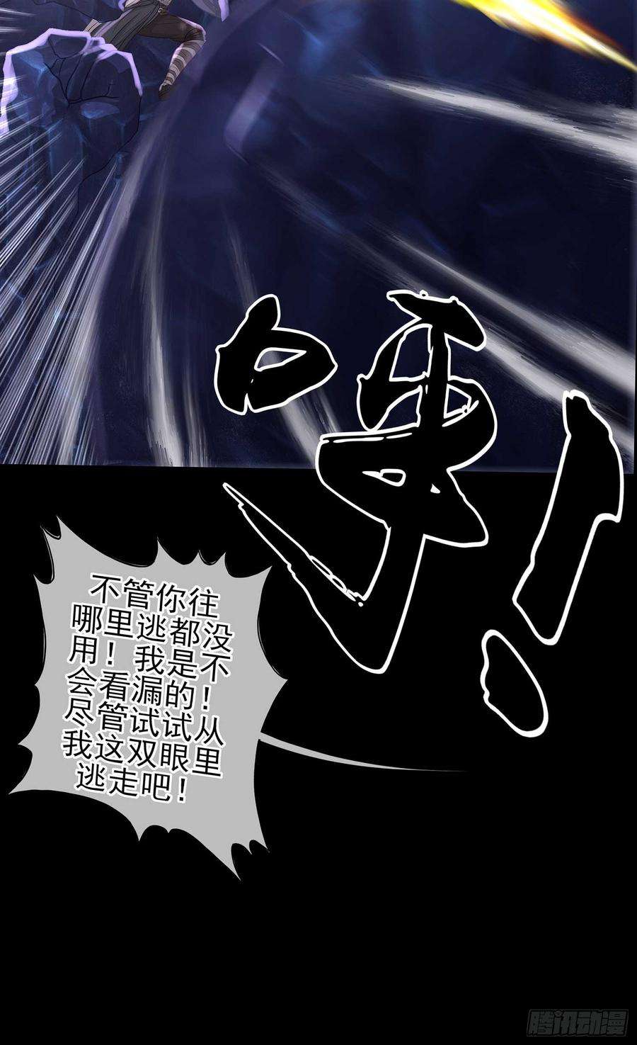 90.jpg