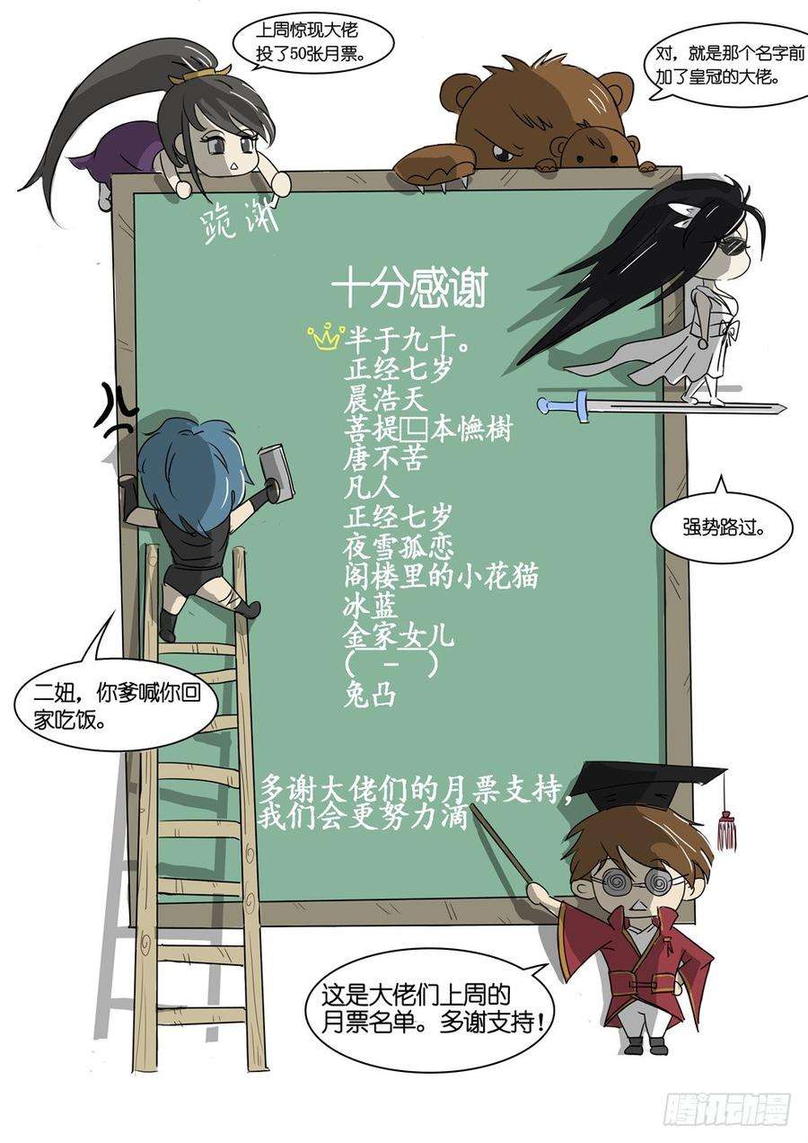 13.jpg
