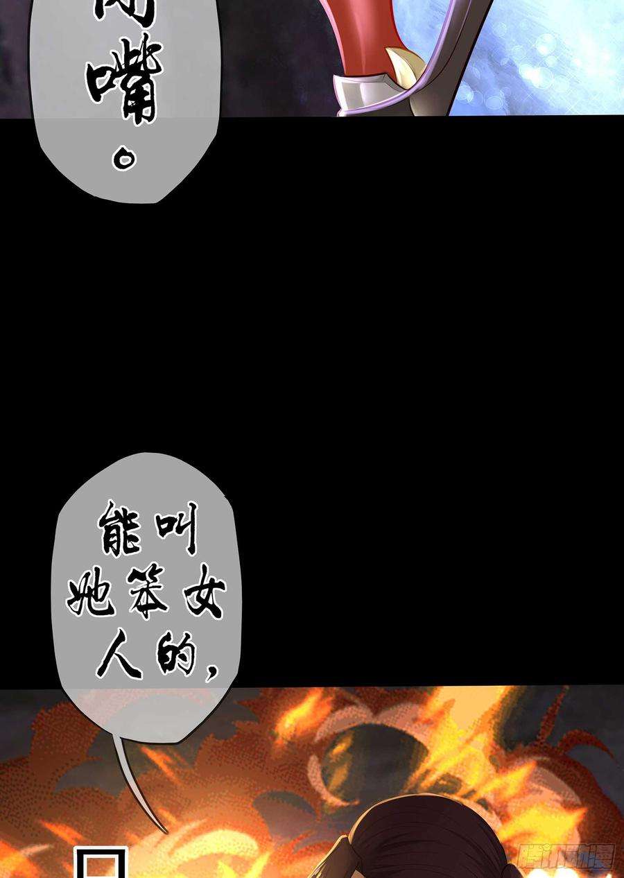 78.jpg