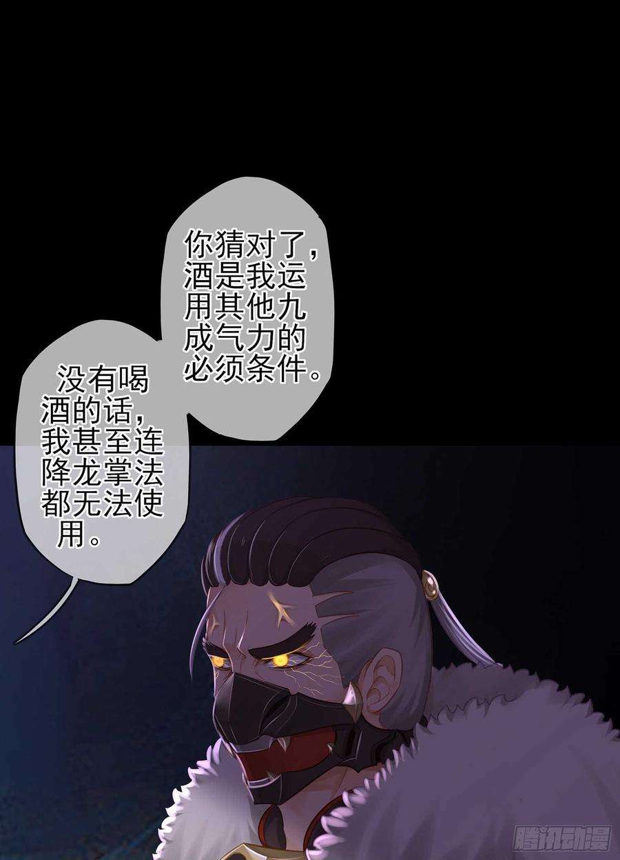 24.jpg