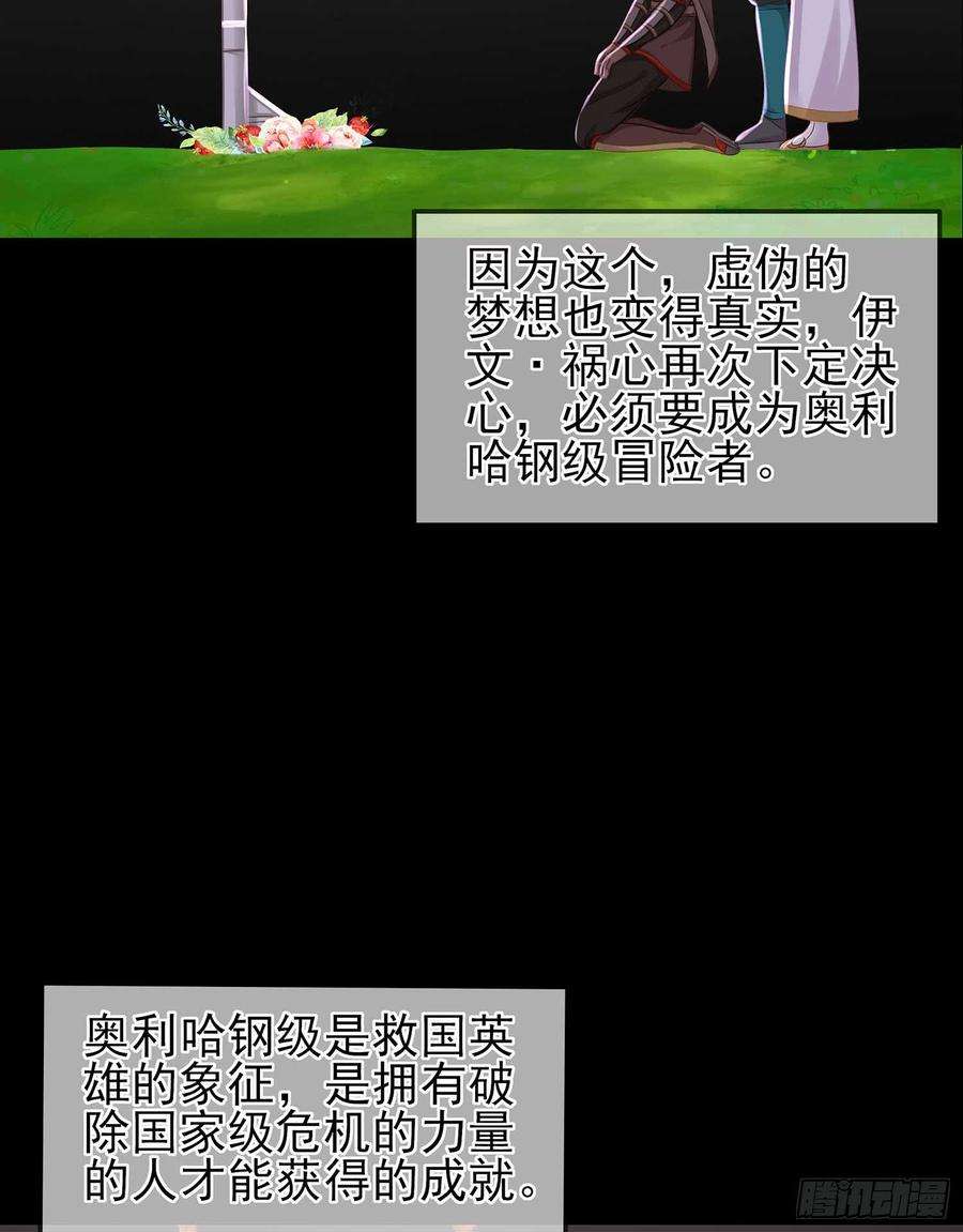 84.jpg