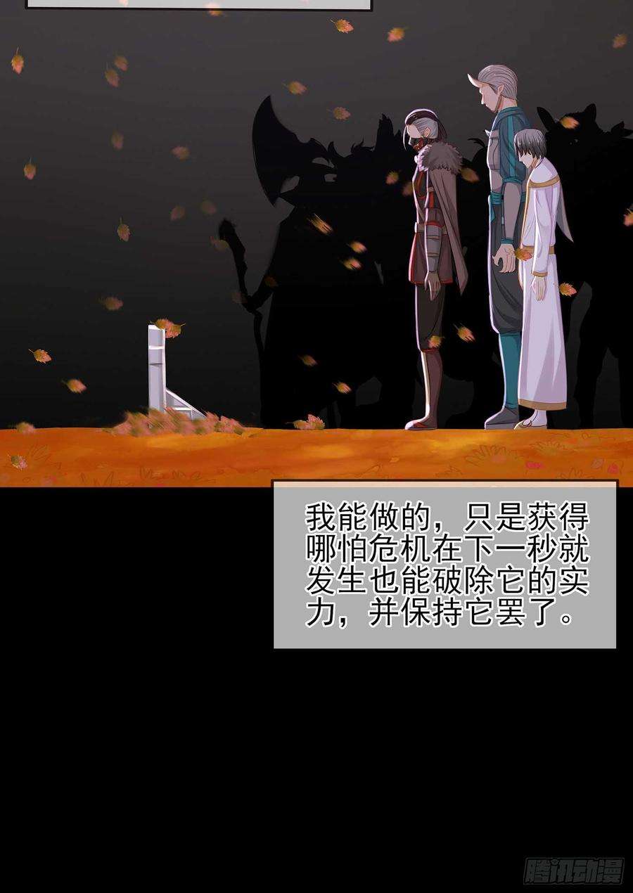 85.jpg