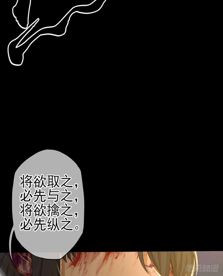 108.jpg