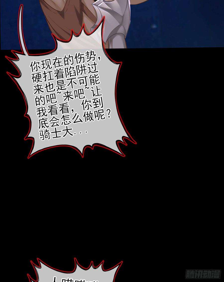 57.jpg