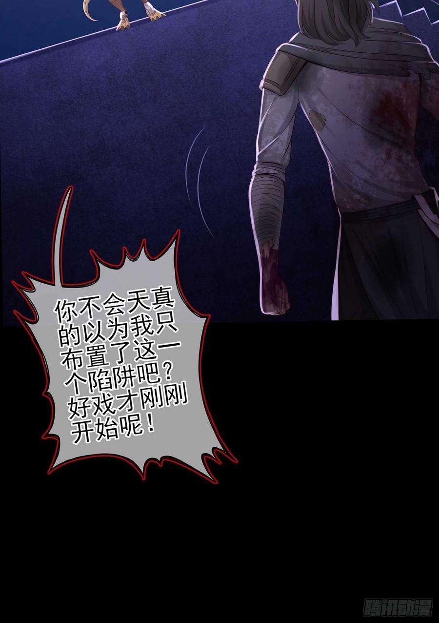 53.jpg