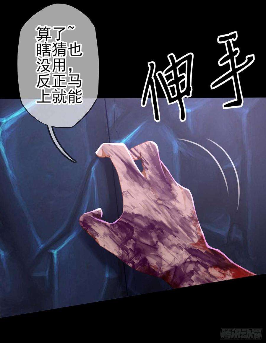 36.jpg
