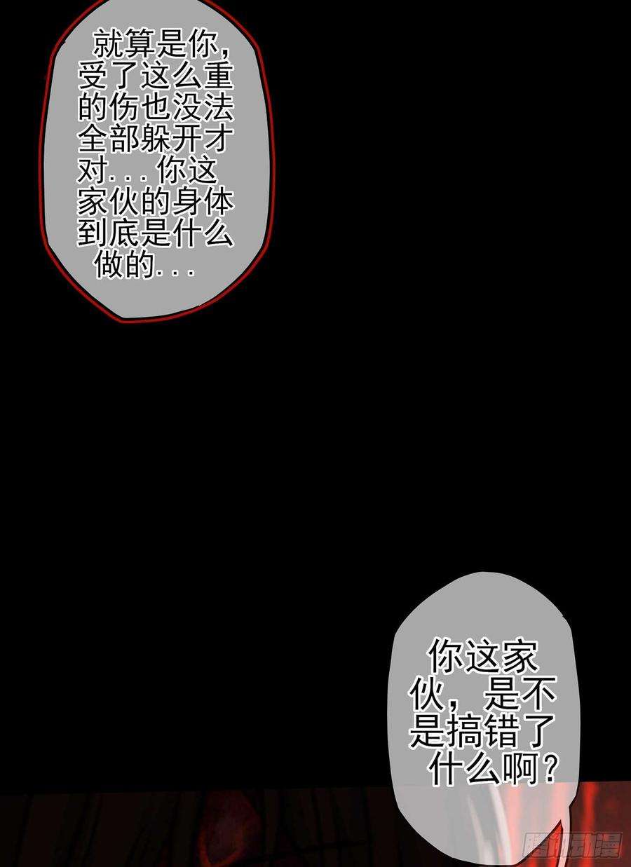49.jpg