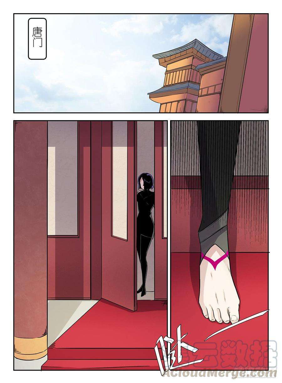 1.jpg