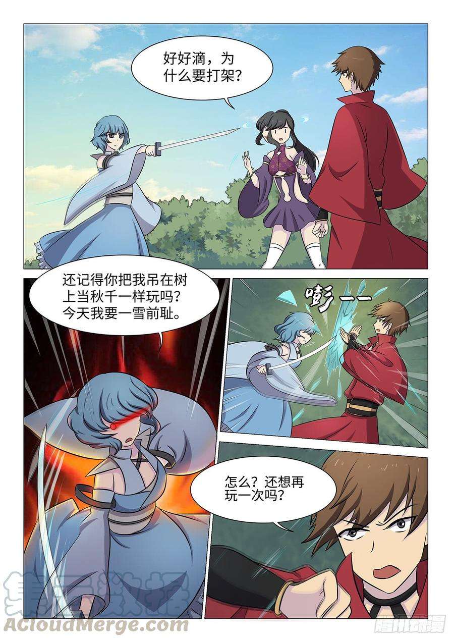 1.jpg