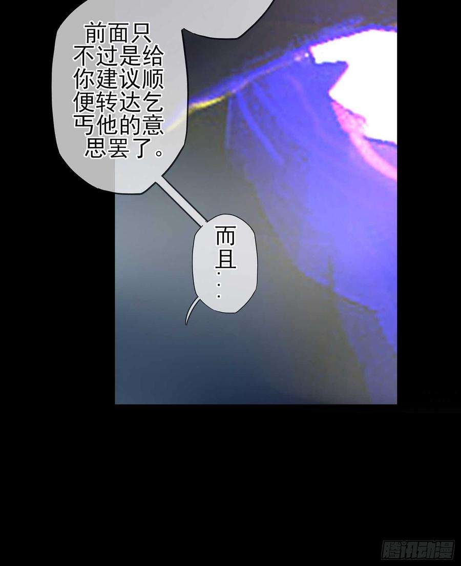 54.jpg