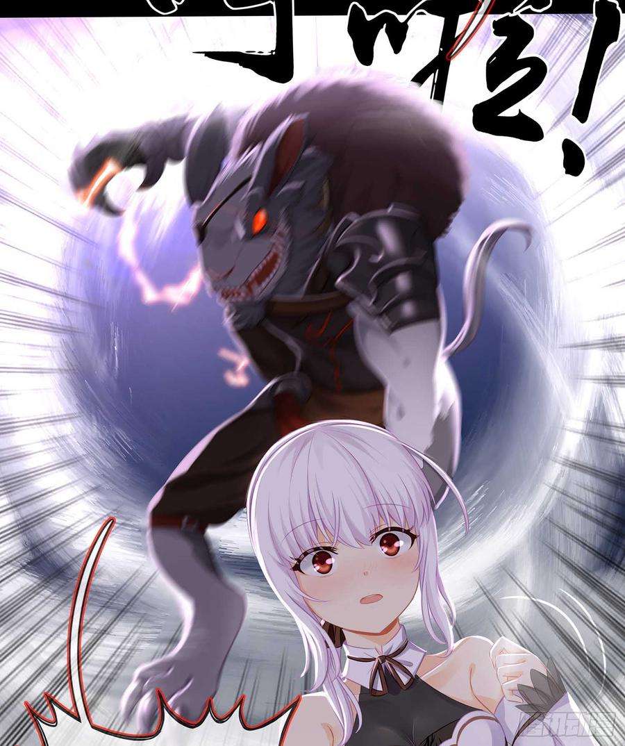 60.jpg