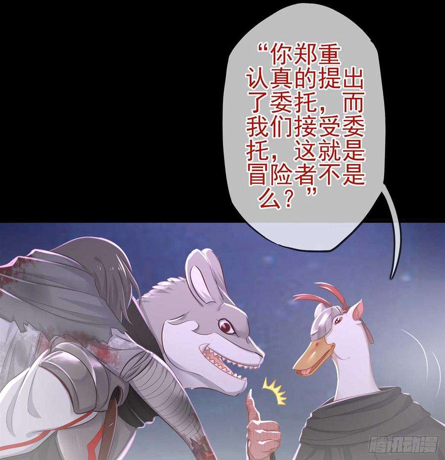 55.jpg