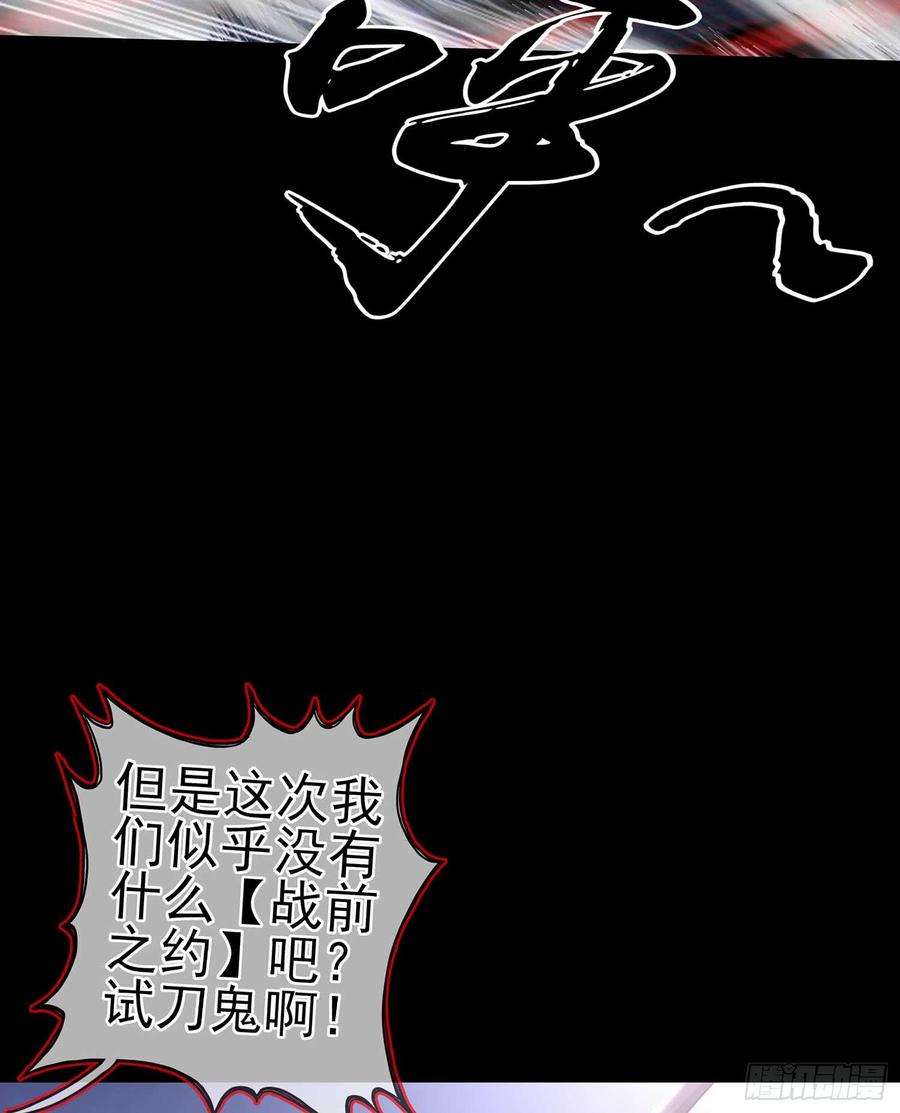 76.jpg