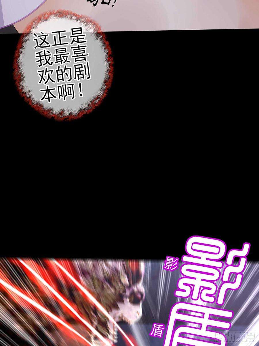 67.jpg