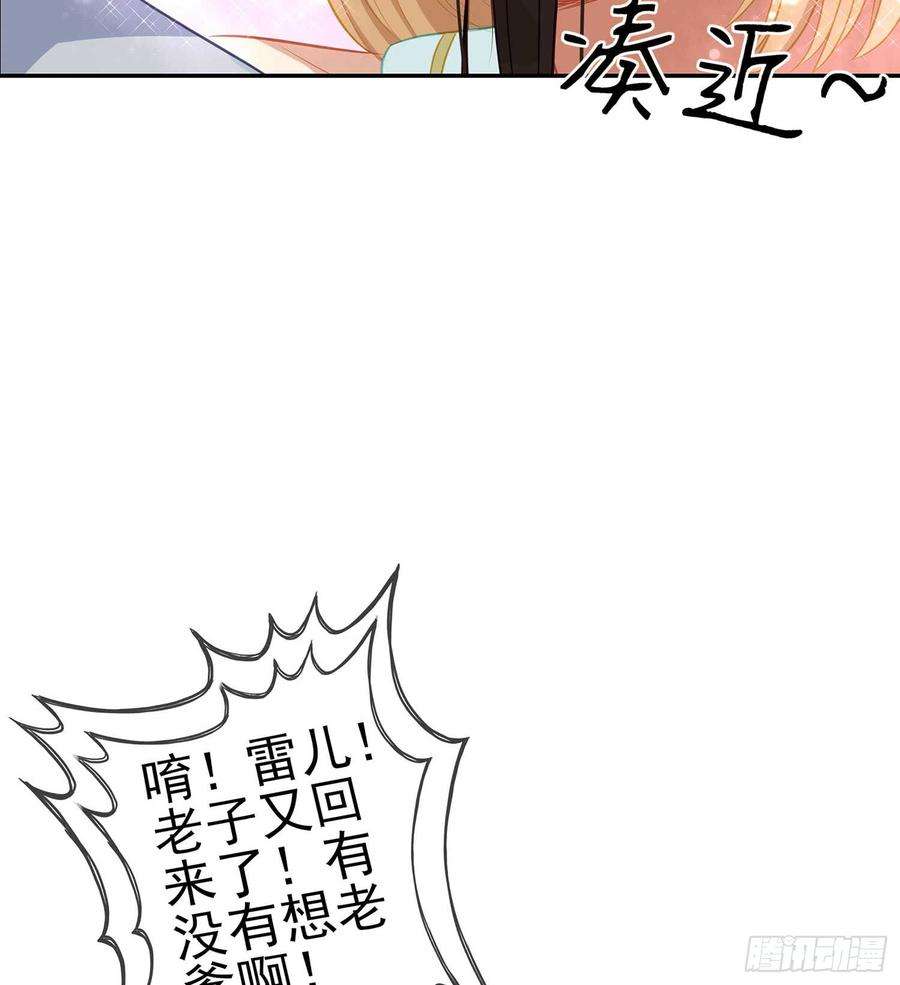 59.jpg