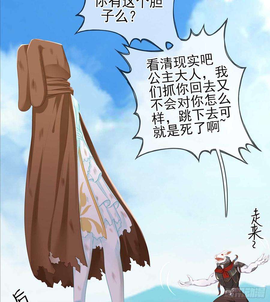 28.jpg