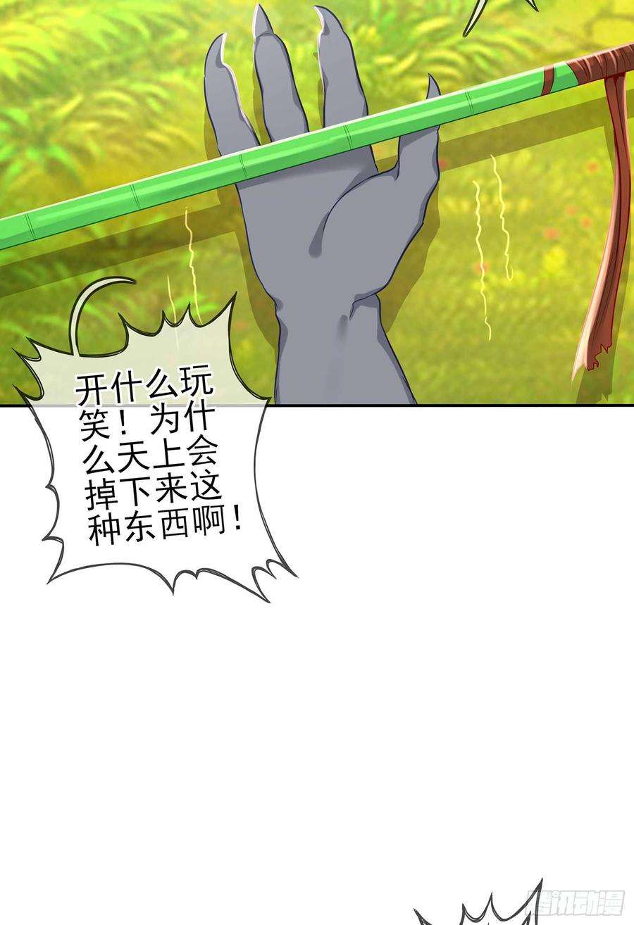 40.jpg