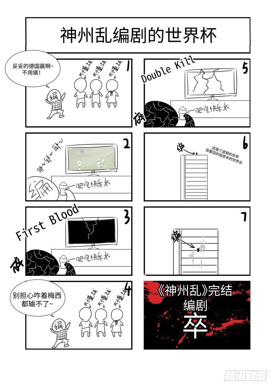 12.jpg