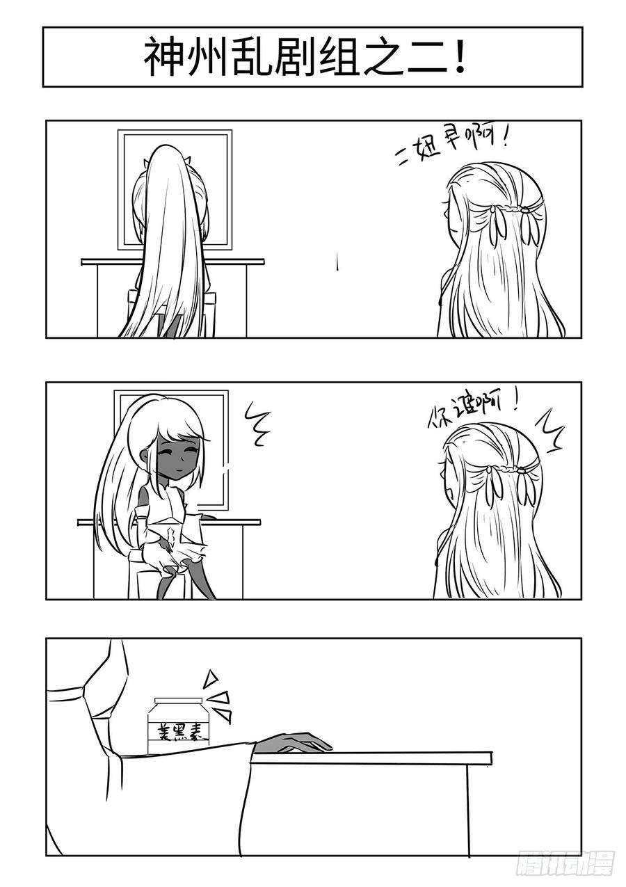 13.jpg