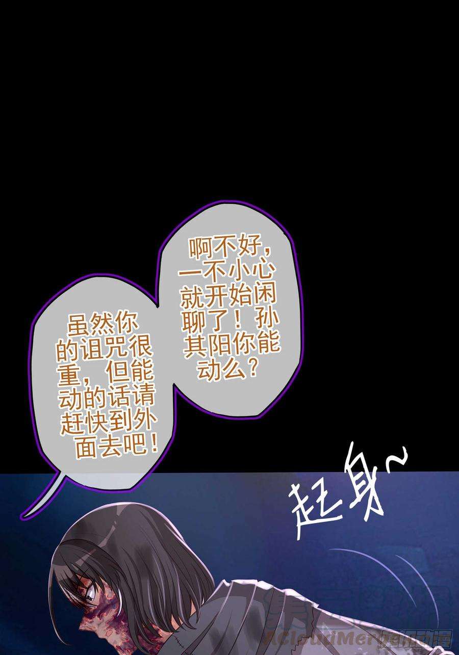51.jpg