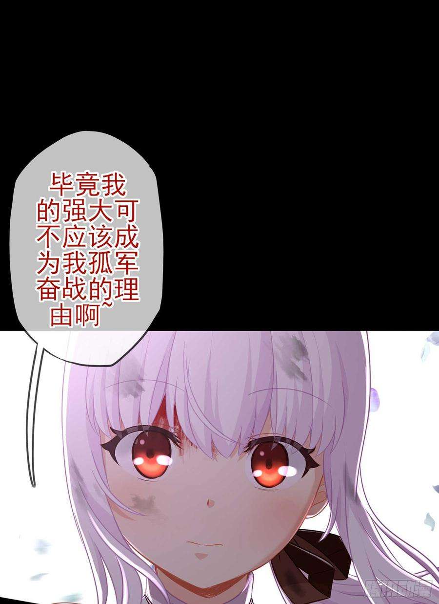 106.jpg