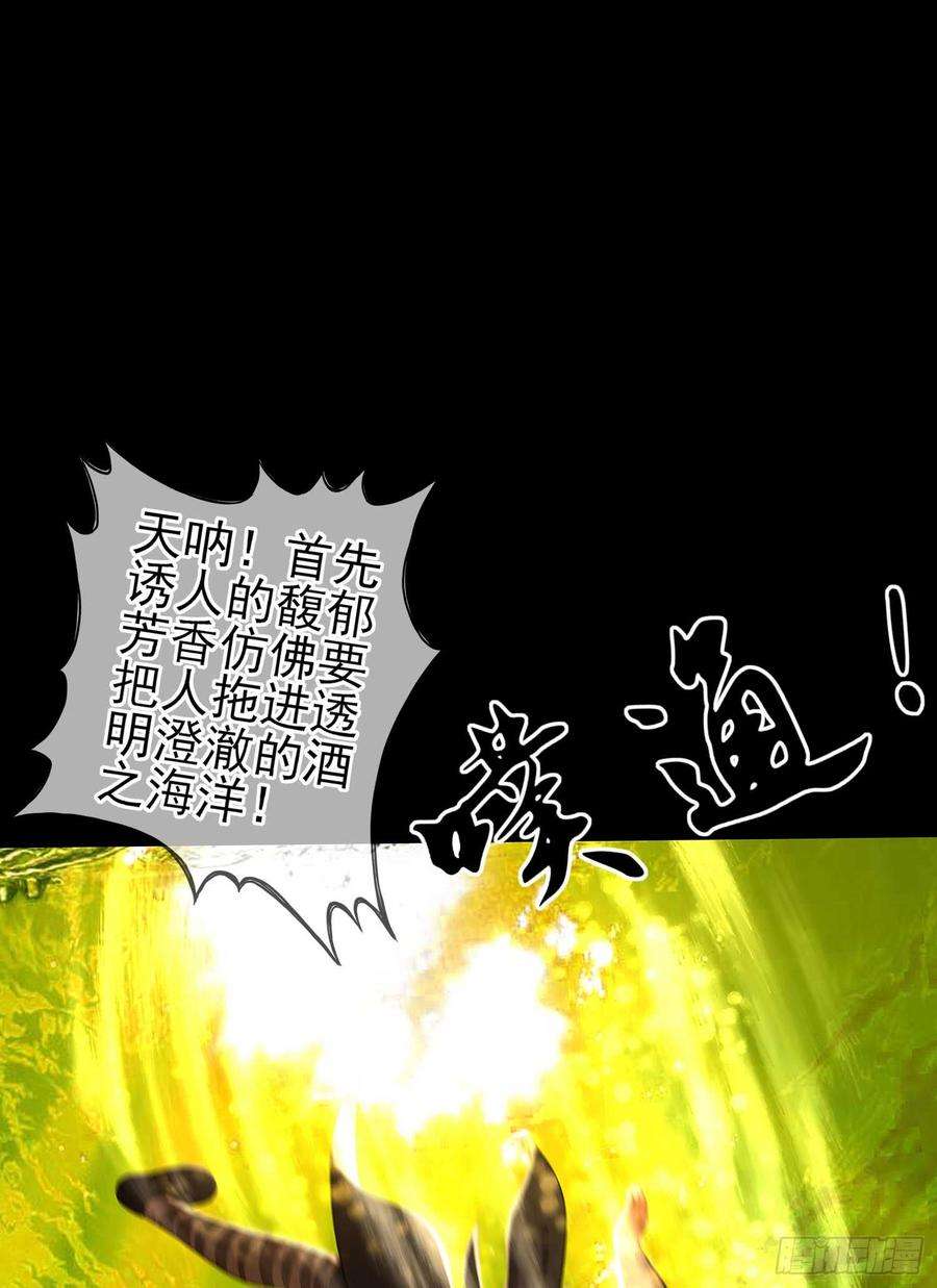 83.jpg