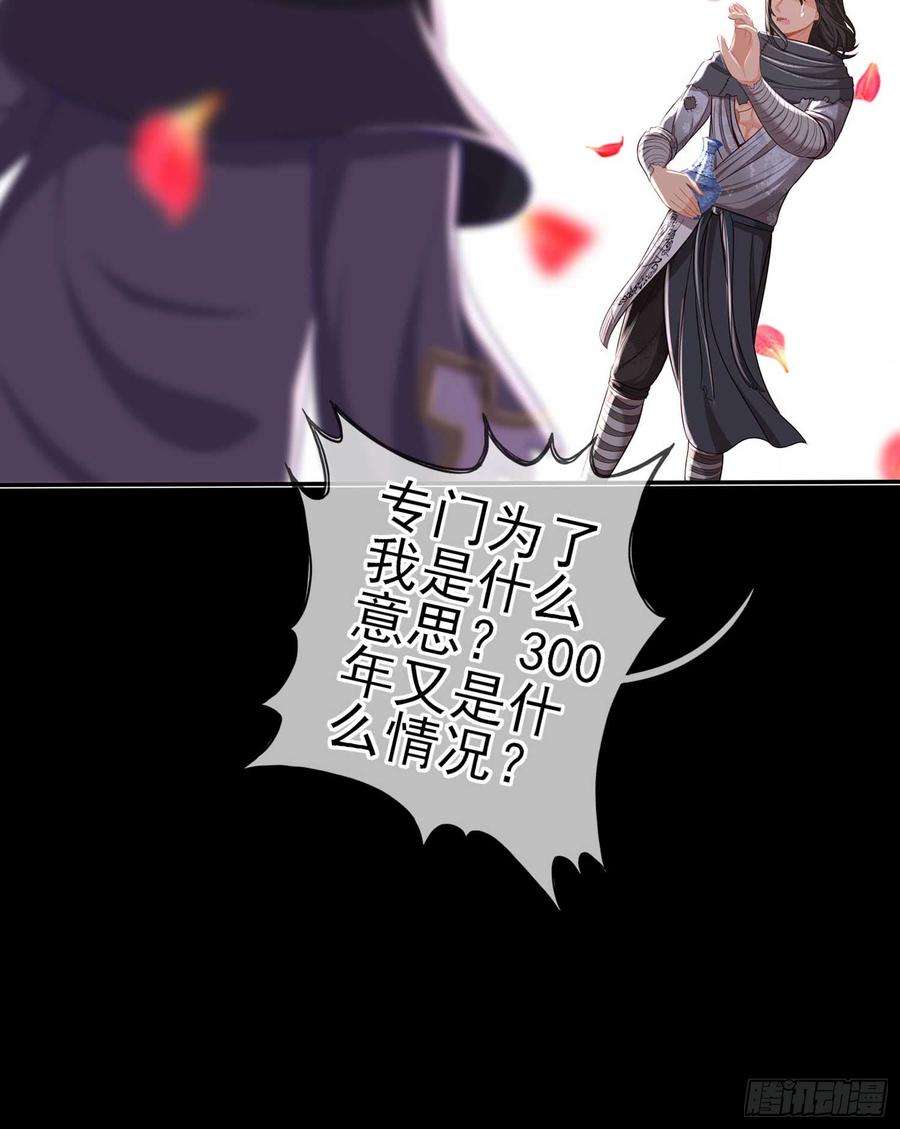 44.jpg
