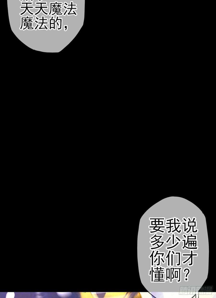 75.jpg