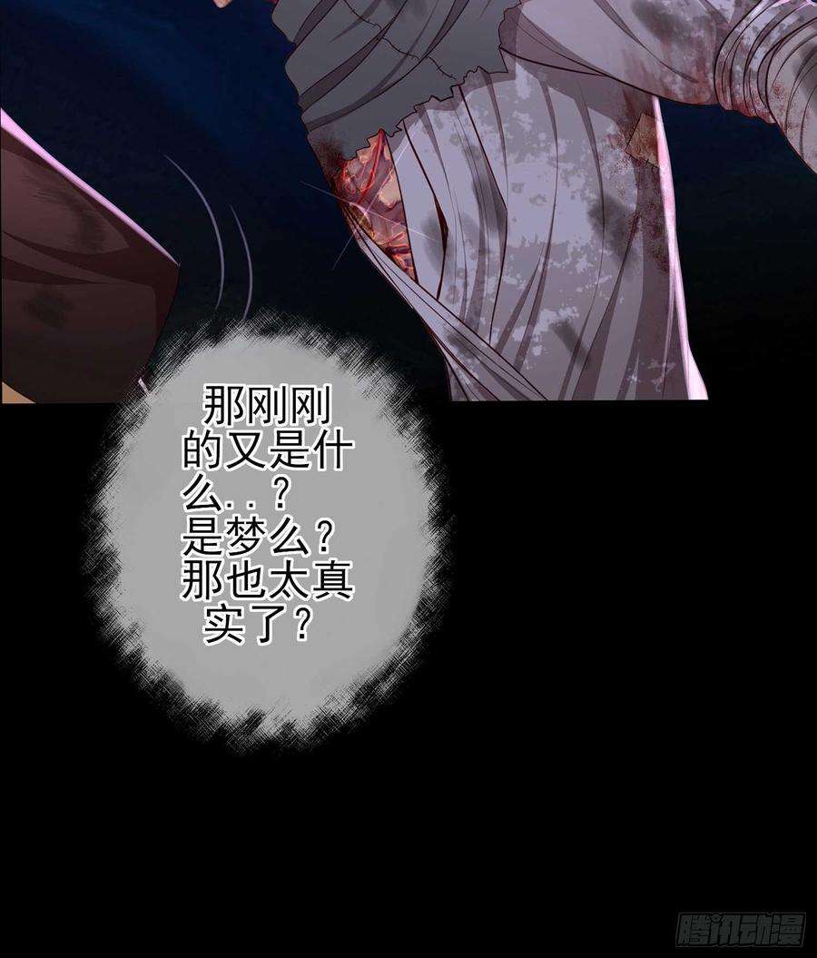 52.jpg