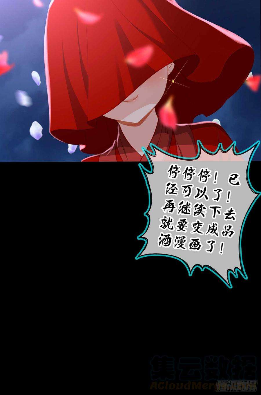 91.jpg