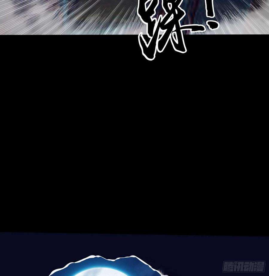 108.jpg