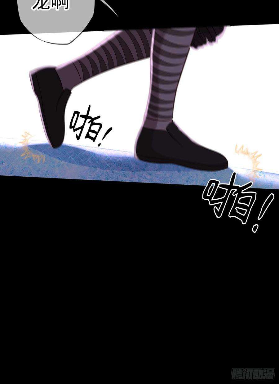 73.jpg