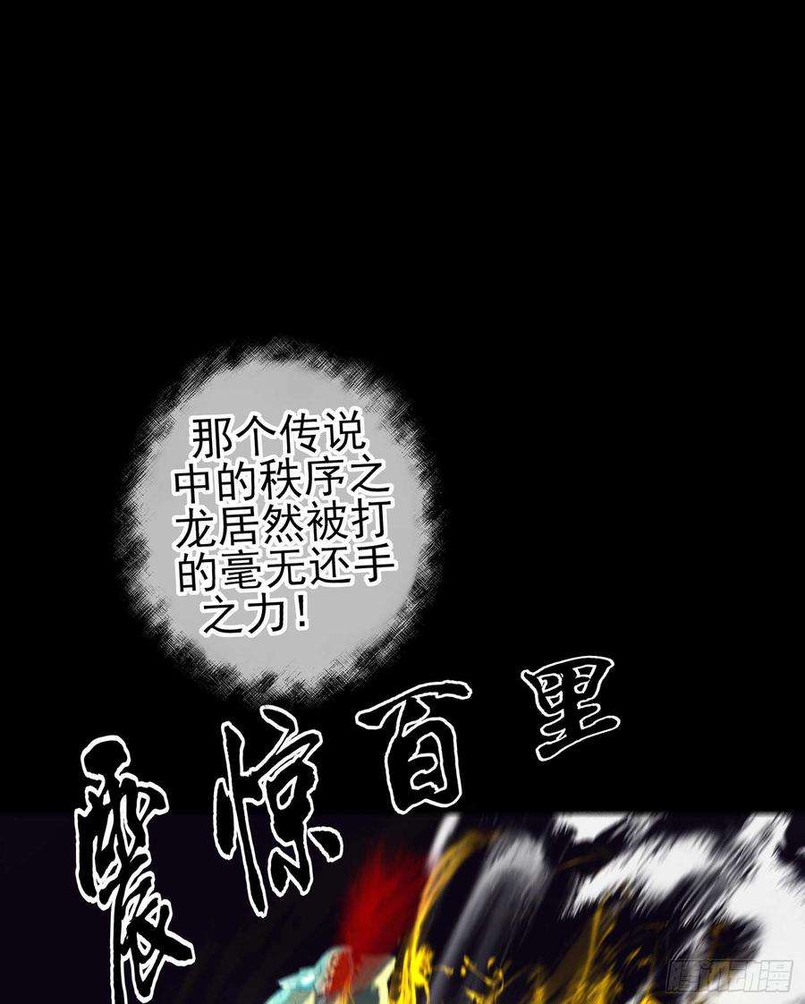 90.jpg