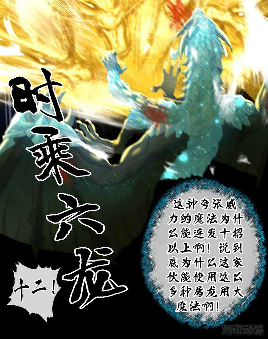 96.jpg