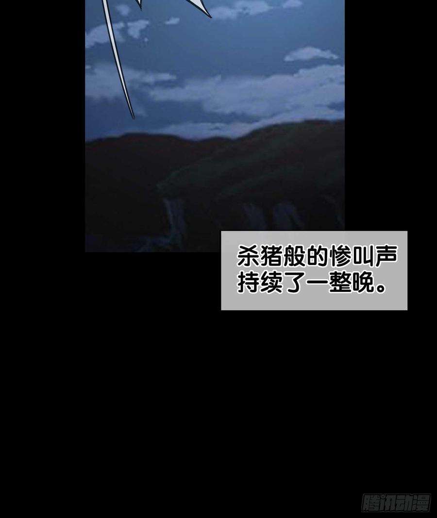112.jpg