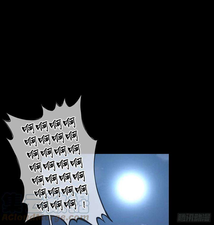111.jpg