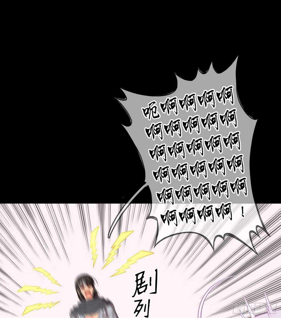 106.jpg