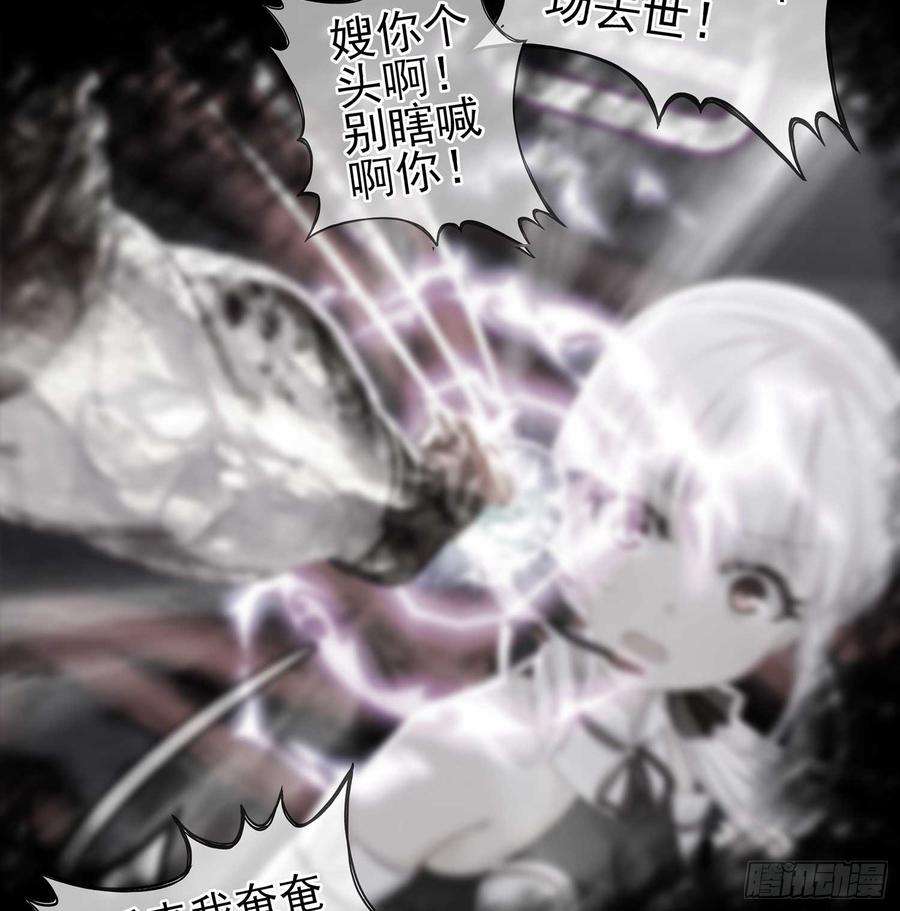 78.jpg