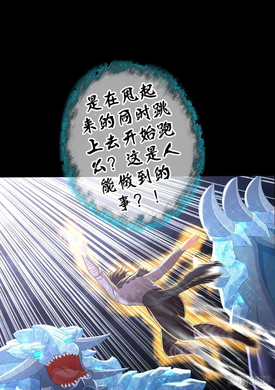45.jpg
